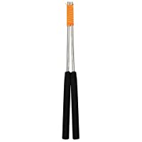 Diabolo Aluminium - - Bokken de artes marciales